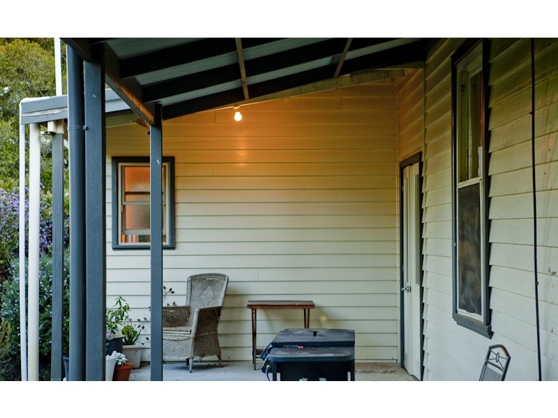 61 Powers Road, Nanneella VIC 3561