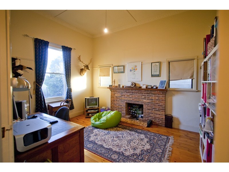 61 Powers Road, Nanneella VIC 3561