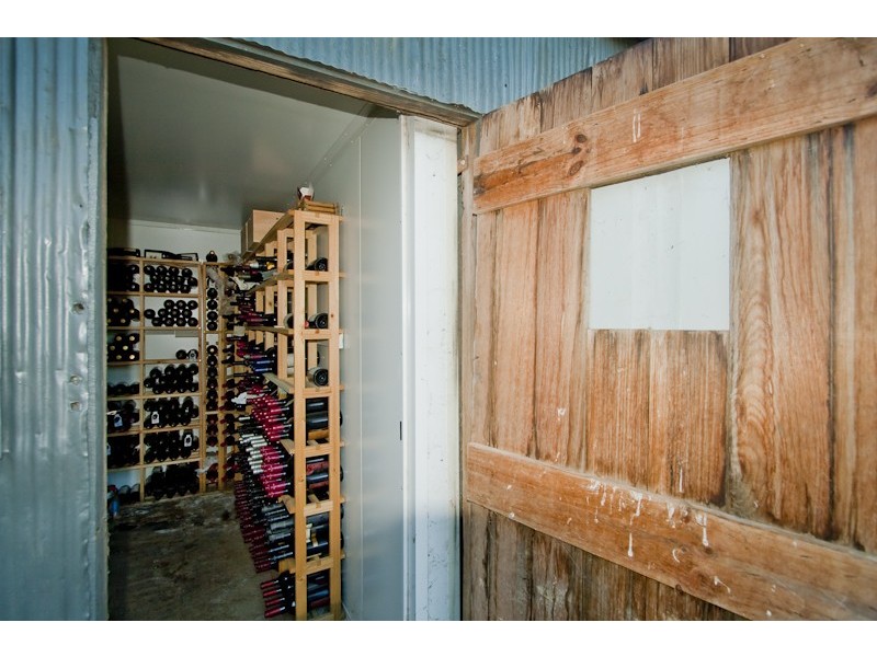 61 Powers Road, Nanneella VIC 3561