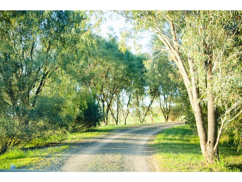 61 Powers Road, Nanneella VIC 3561