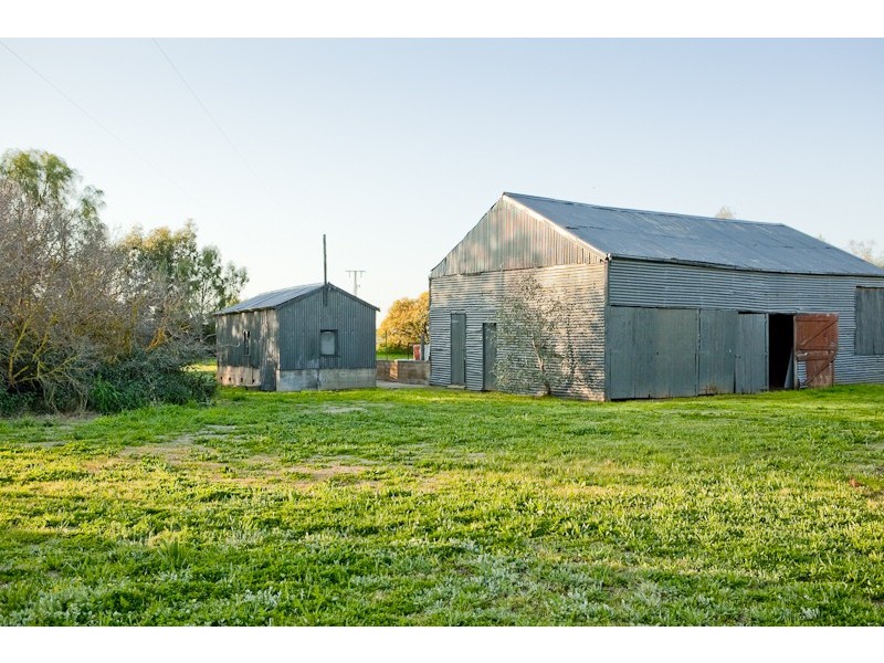 61 Powers Road, Nanneella VIC 3561