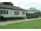 4 Deakin Street, Lockington VIC 3563