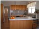 4 Deakin Street, Lockington VIC 3563