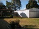 4 Deakin Street, Lockington VIC 3563