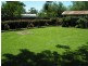 4 Deakin Street, Lockington VIC 3563
