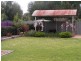 4 Deakin Street, Lockington VIC 3563