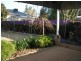4 Deakin Street, Lockington VIC 3563
