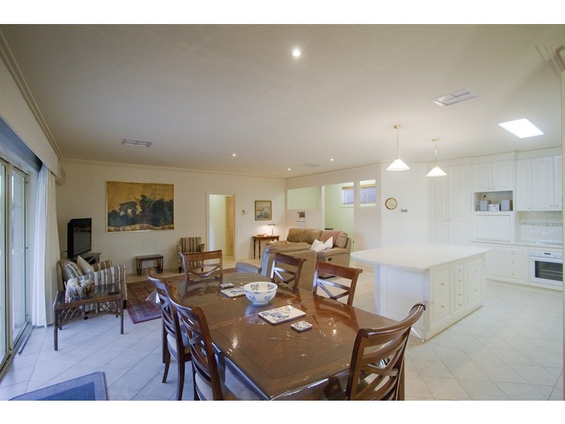 12 Murphy Way, Echuca VIC 3564