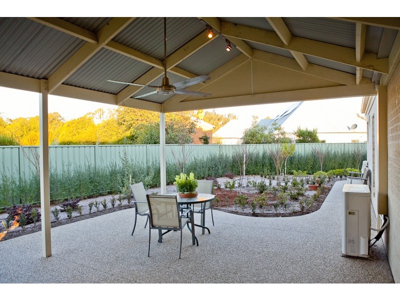 12 Murphy Way, Echuca VIC 3564