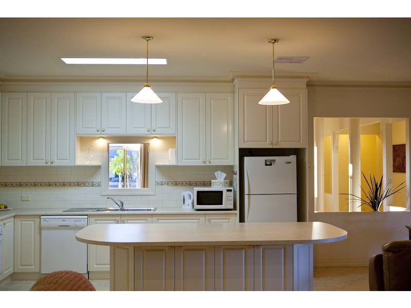 12 Murphy Way, Echuca VIC 3564