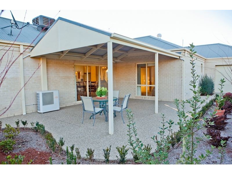 12 Murphy Way, Echuca VIC 3564