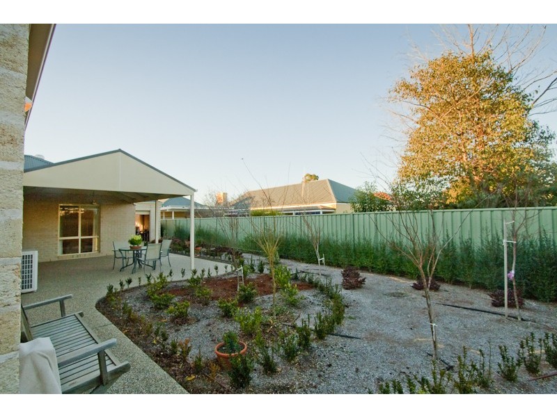 12 Murphy Way, Echuca VIC 3564