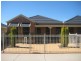 1/24 Haverfield Street, Echuca VIC 3564