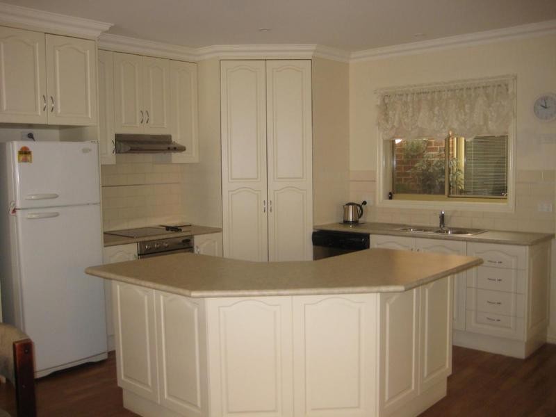 1/24 Haverfield Street, Echuca VIC 3564