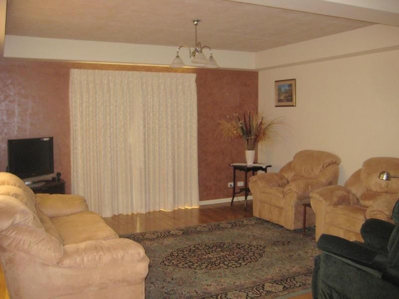 1/24 Haverfield Street, Echuca VIC 3564