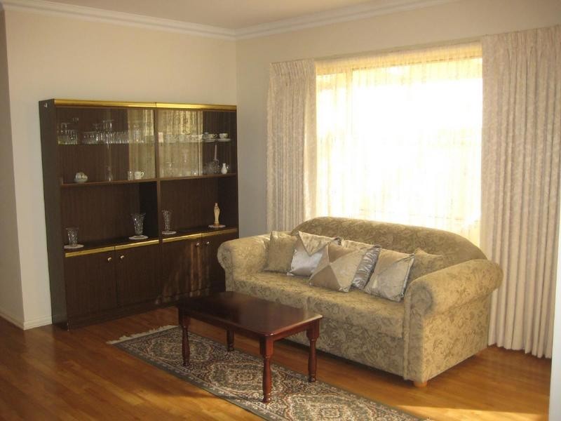 1/24 Haverfield Street, Echuca VIC 3564