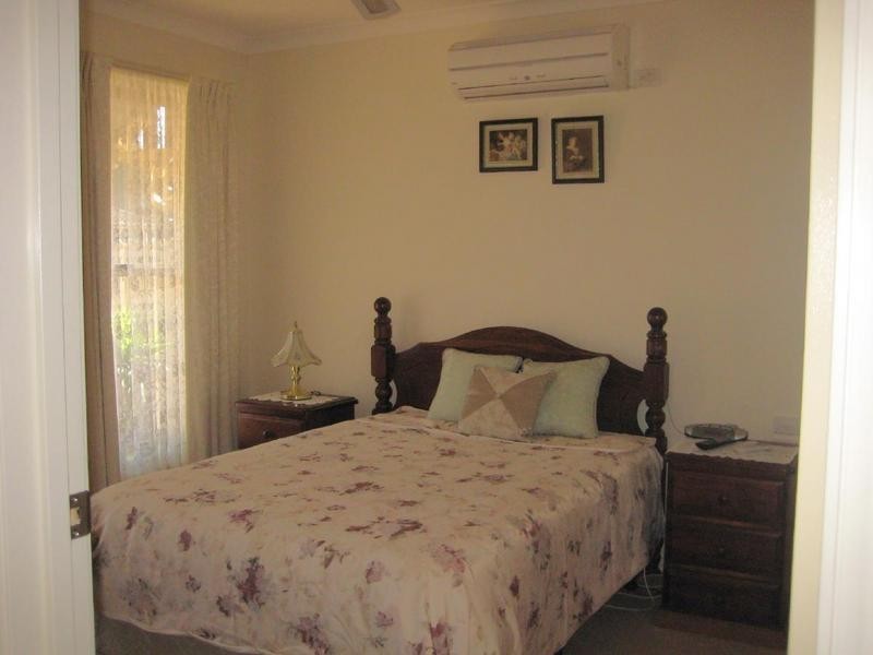 1/24 Haverfield Street, Echuca VIC 3564