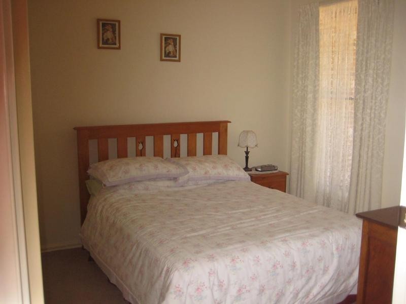 1/24 Haverfield Street, Echuca VIC 3564