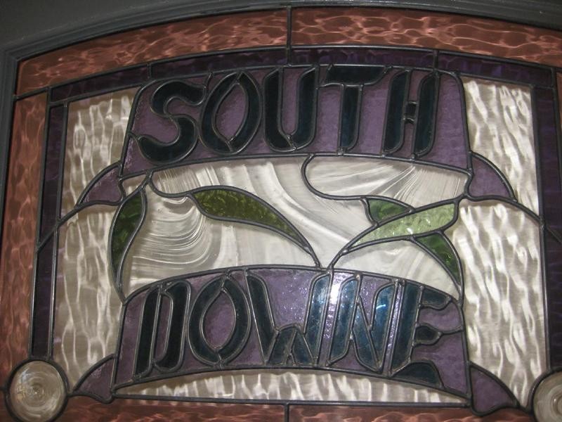 1/24 Haverfield Street, Echuca VIC 3564