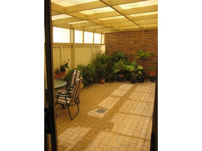 1/24 Haverfield Street, Echuca VIC 3564