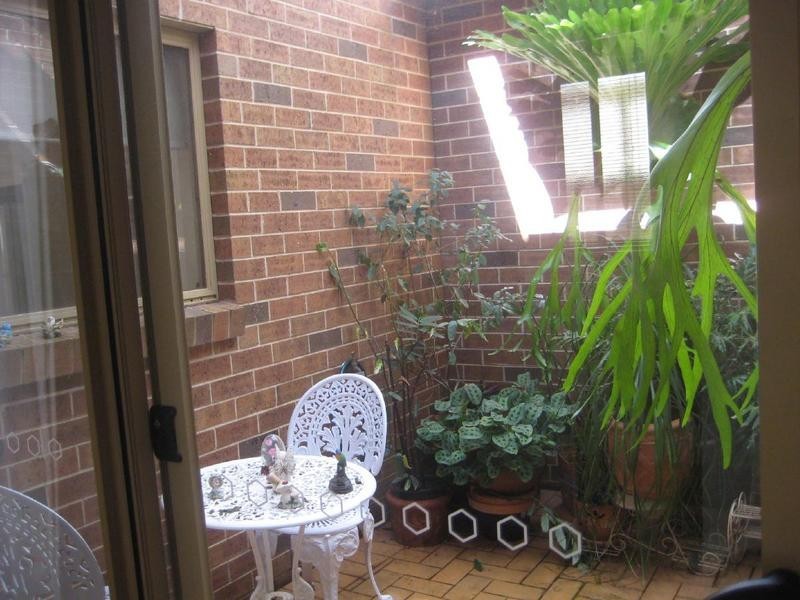 1/24 Haverfield Street, Echuca VIC 3564