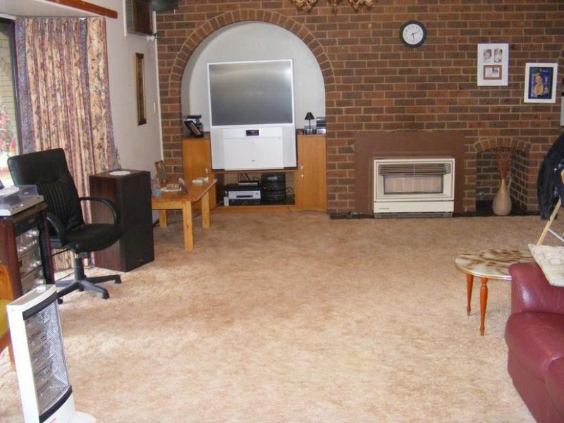 2240 Mc Kenzie Road, Tongala VIC 3621