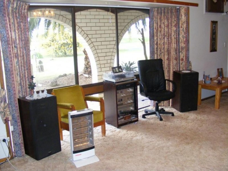 2240 Mc Kenzie Road, Tongala VIC 3621