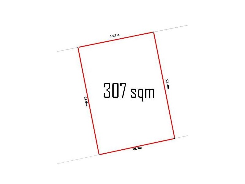 50 Heygarth Street, Echuca VIC 3564