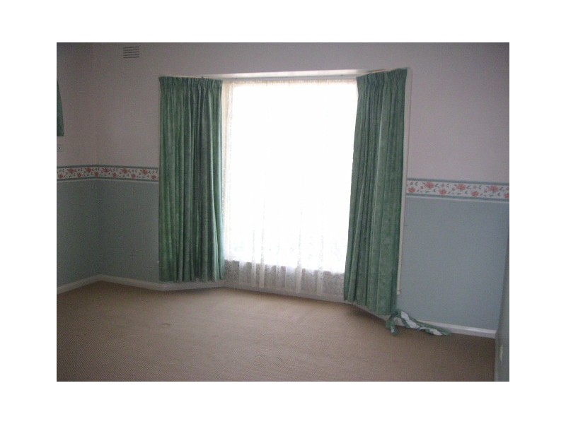 46 Ogilvie Avenue, Echuca VIC 3564