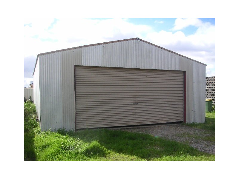 46 Ogilvie Avenue, Echuca VIC 3564