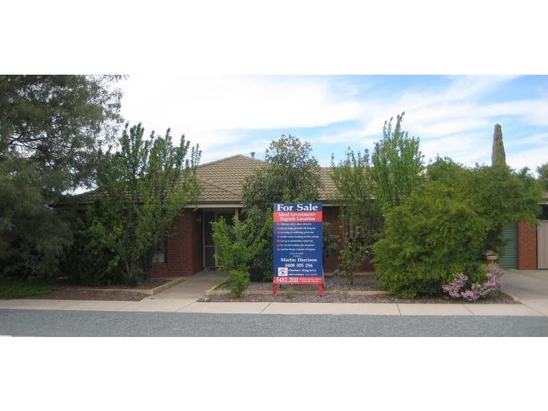 29 Genevieve Avenue, Echuca VIC 3564