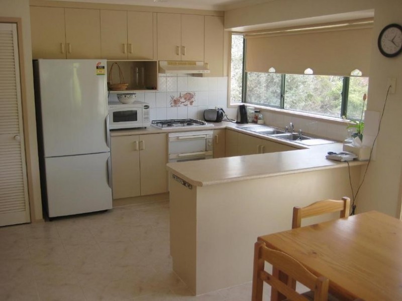 29 Genevieve Avenue, Echuca VIC 3564