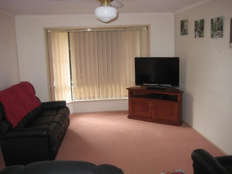 29 Genevieve Avenue, Echuca VIC 3564