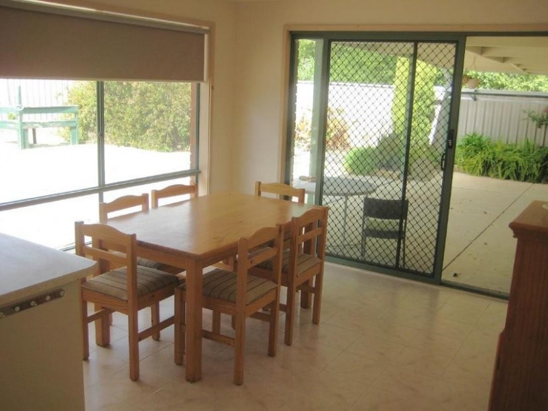 29 Genevieve Avenue, Echuca VIC 3564