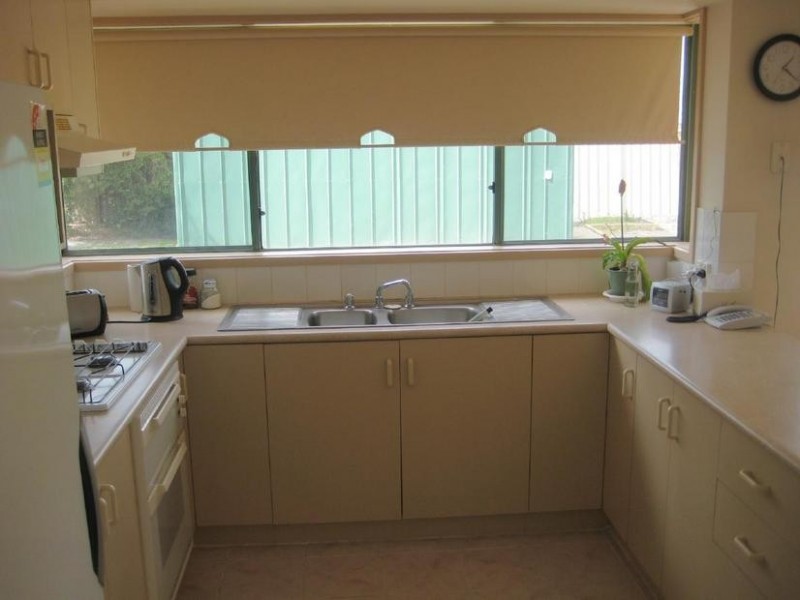 29 Genevieve Avenue, Echuca VIC 3564