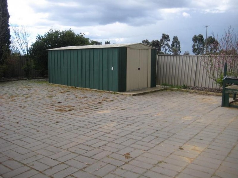 29 Genevieve Avenue, Echuca VIC 3564