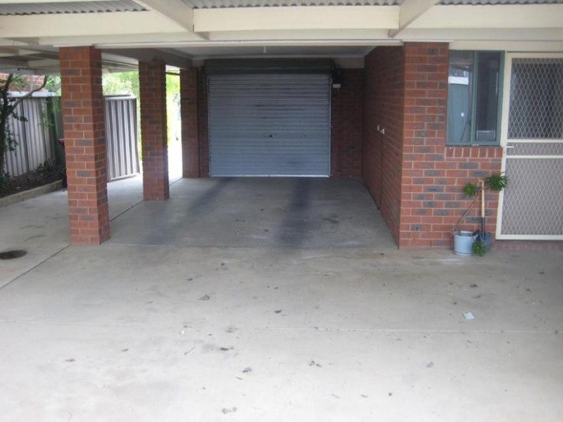 29 Genevieve Avenue, Echuca VIC 3564