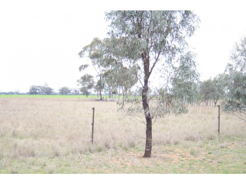 001 Cnr Cobb Highway & Barnes Road, Echuca VIC 3564