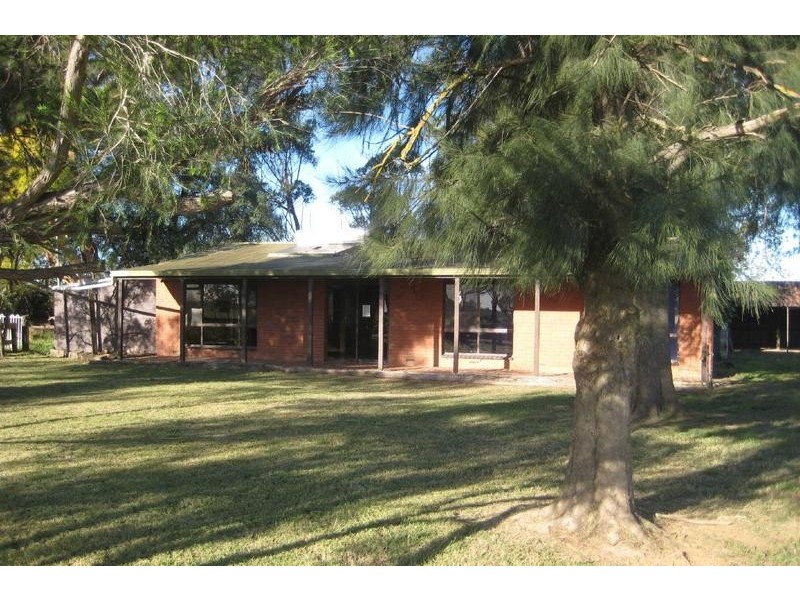 584 Murphy Road, Tongala VIC 3621