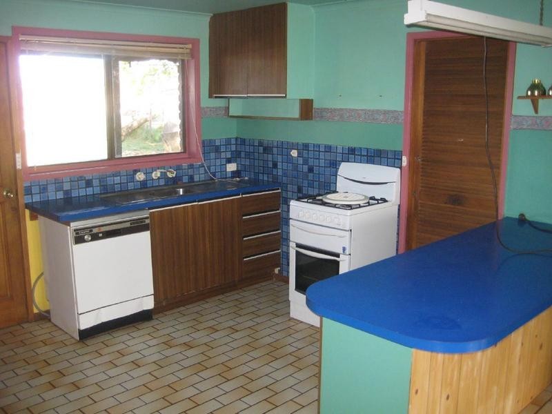 584 Murphy Road, Tongala VIC 3621