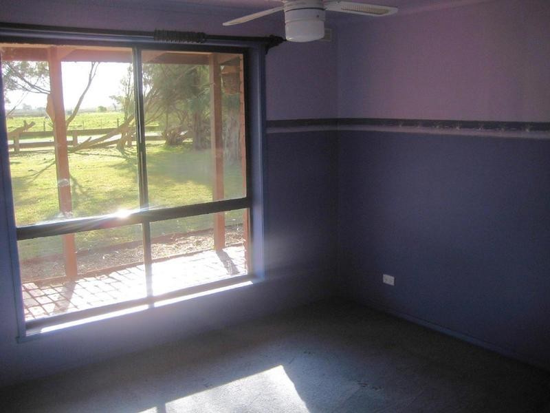 584 Murphy Road, Tongala VIC 3621