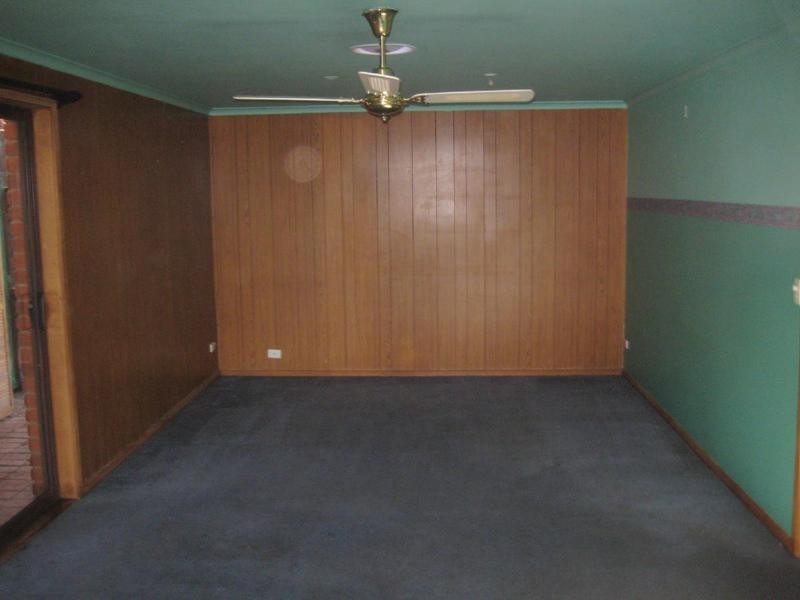 584 Murphy Road, Tongala VIC 3621