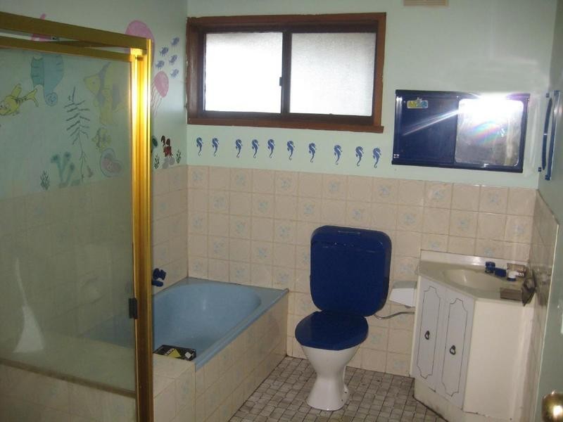 584 Murphy Road, Tongala VIC 3621