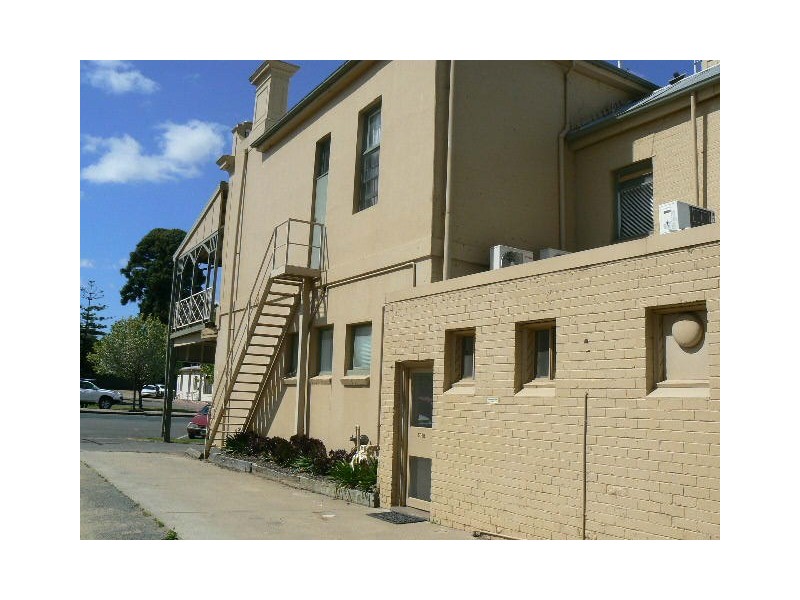 501B High Street, Echuca VIC 3564