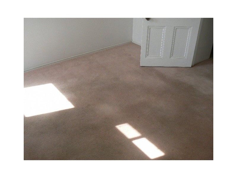 501B High Street, Echuca VIC 3564