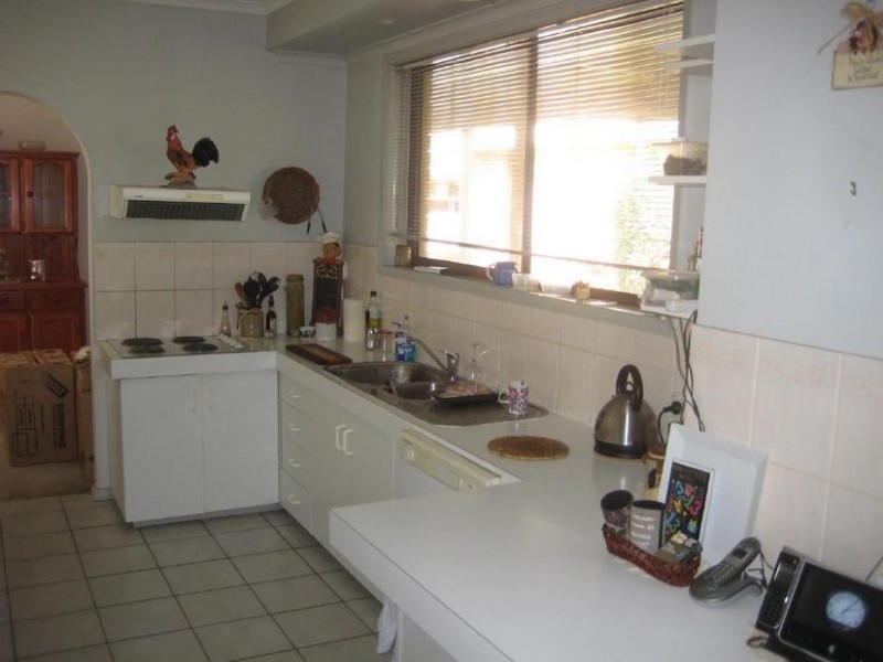 47 Popplewell Street, Moama NSW 2731