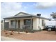 8 Billabong Court, Moama NSW 2731