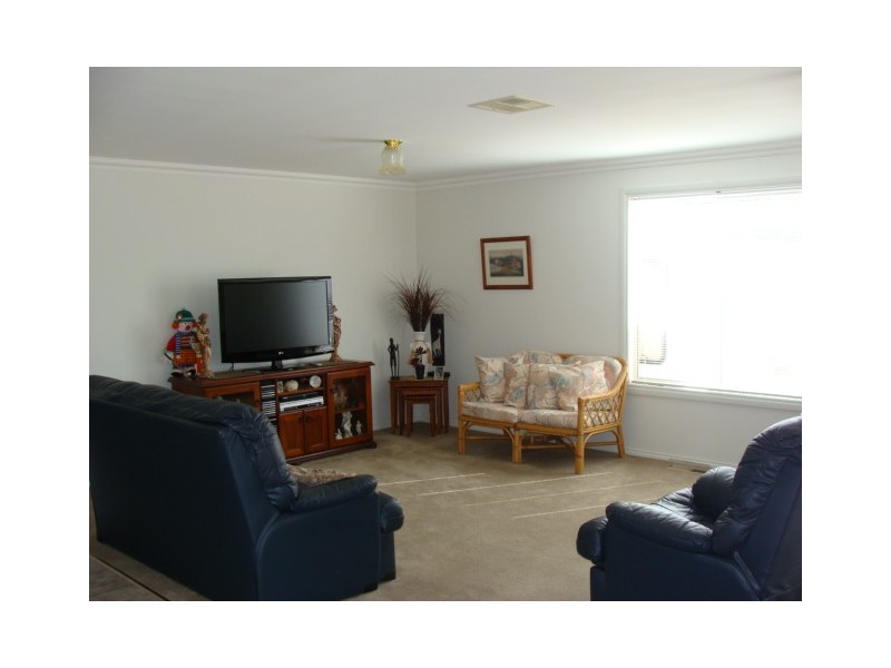 8 Billabong Court, Moama NSW 2731