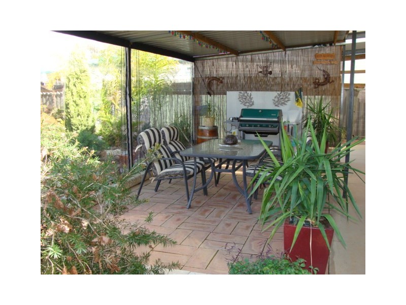 8 Billabong Court, Moama NSW 2731