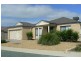 23 Jamieson Drive, Echuca VIC 3564